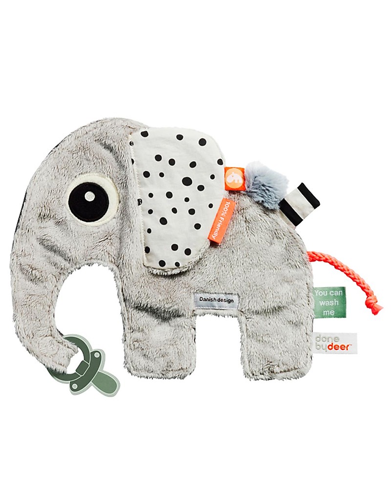 dreamy tots pacifier